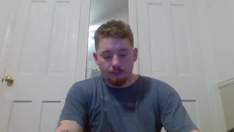 Kingpimpdaddy online show from 01/09/25, 10:31