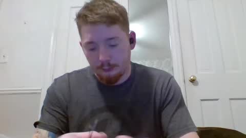 Kingpimpdaddy online show from 01/17/25, 12:20