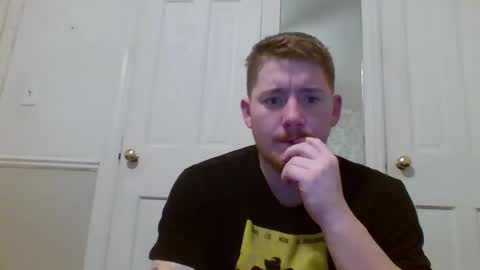 Kingpimpdaddy online show from 01/18/25, 02:36