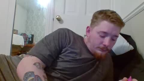 Kingpimpdaddy online show from 01/20/25, 12:04