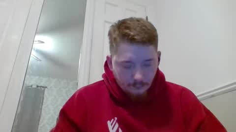 Kingpimpdaddy online show from 01/20/25, 07:25