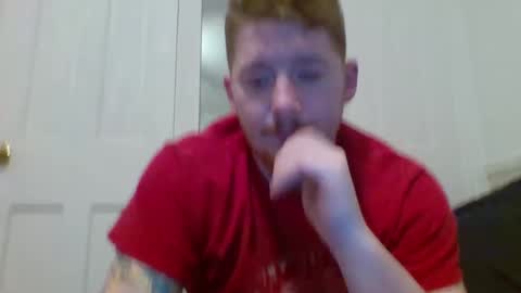 Kingpimpdaddy online show from 01/20/25, 09:43