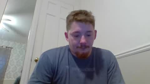 Kingpimpdaddy online show from 01/24/25, 10:08