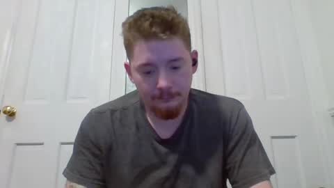 Kingpimpdaddy online show from 01/26/25, 05:13