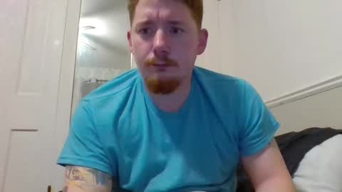 Kingpimpdaddy online show from 02/04/25, 12:40