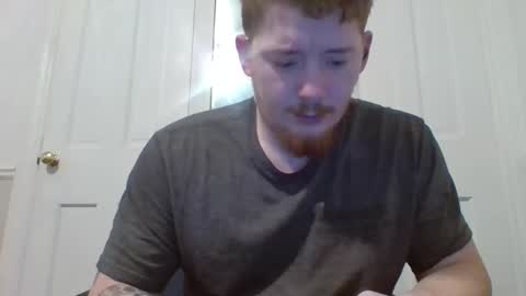 Kingpimpdaddy online show from 02/09/25, 02:50