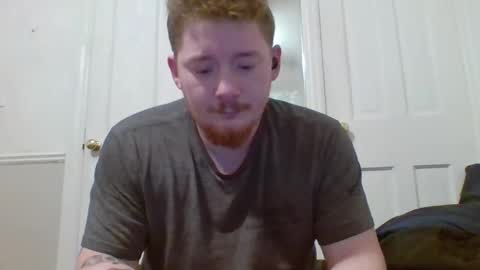 Kingpimpdaddy online show from 02/12/25, 10:48