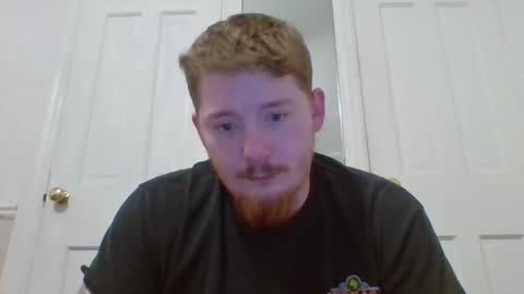 Kingpimpdaddy online show from 02/18/25, 09:31