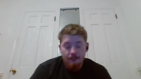 Kingpimpdaddy online show from 02/22/25, 12:38