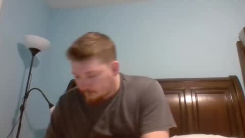 Kingpimpdaddy online show from 12/18/25, 01:00