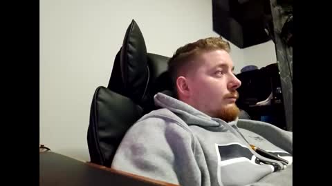 Kingpimpdaddy online show from 03/29/26, 07:47