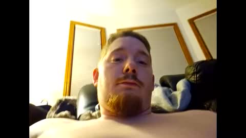 Snapshot of kingpimpdaddy69 chatting on 05/01/26, 02:27 Kingpimpdaddy online show from 05/01/26, 02:27