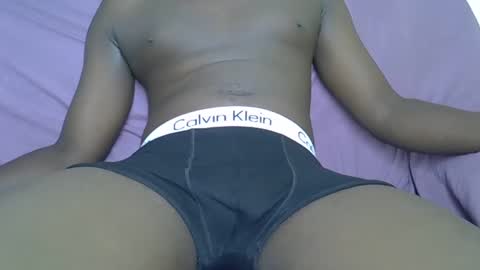 kingpin020 online show from 02/20/25, 11:53