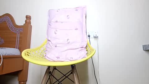 kingpin020 online show from 03/02/25, 10:05