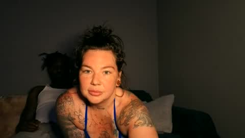 Snapshot of kingpleasure24 chatting on 07/02/26, 12:10 kingpleasure24 online show from 07/02/26, 12:10