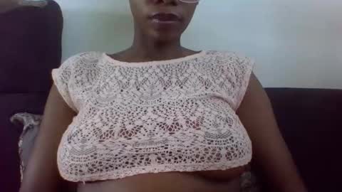 Rena-sexy online show from 01/07/26, 07:00