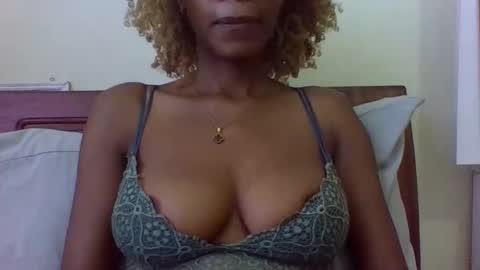 Rena-sexy online show from 02/19/26, 10:33