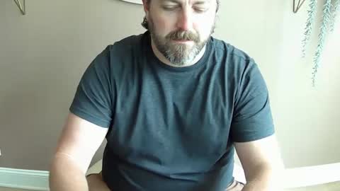 Richard online show from 02/09/26, 10:47