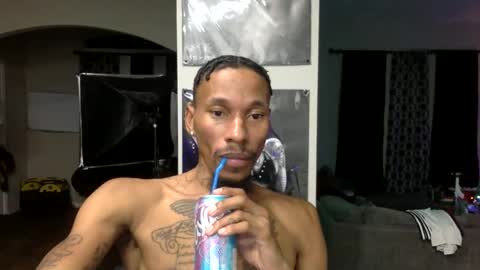 kingrico1987 online show from 12/21/25, 06:53