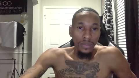 kingrico1987 online show from 01/09/26, 03:20