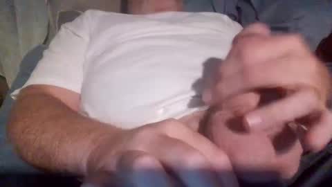 kingrioghan online show from 09/08/25, 07:02