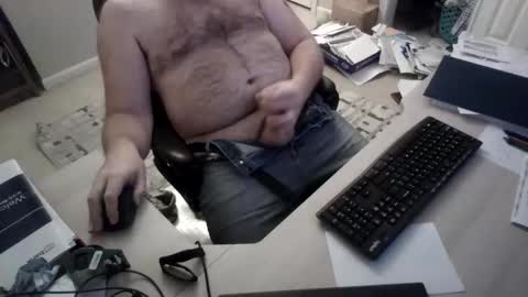 kingrioghan online show from 05/03/26, 12:38