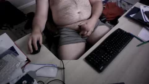 kingrioghan online show from 05/12/26, 10:34