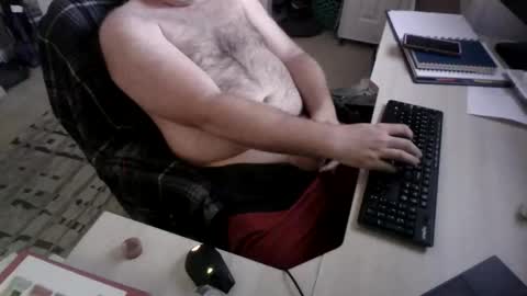 kingrioghan online show from 05/28/26, 12:57