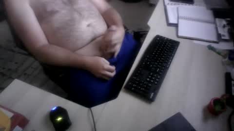 kingrioghan online show from 06/02/26, 12:18
