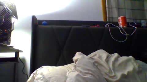 king chocolate and im always looking for friends to come thru online show from 10/17/25, 05:54