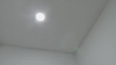 DOMINANT ALPHA KINGS online show from 09/14/25, 09:03