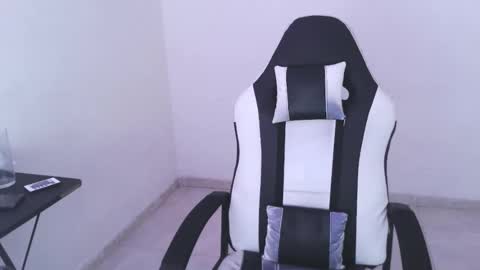 DOMINANT ALPHA KINGS online show from 03/22/26, 10:13