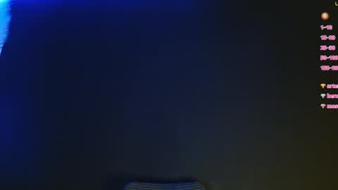 Snapshot of kingsakuna chatting on 02/19/25, 09:50 alberto online show from 02/19/25, 09:50