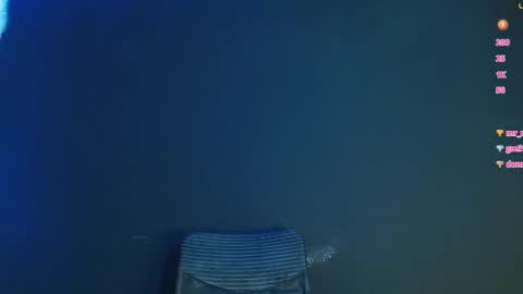 Snapshot of kingsakuna chatting on 02/22/25, 09:56 alberto online show from 02/22/25, 09:56