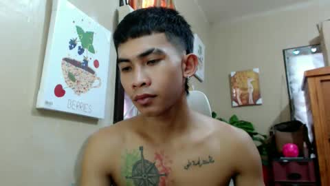 ALVIN online show from 11/07/25, 07:41