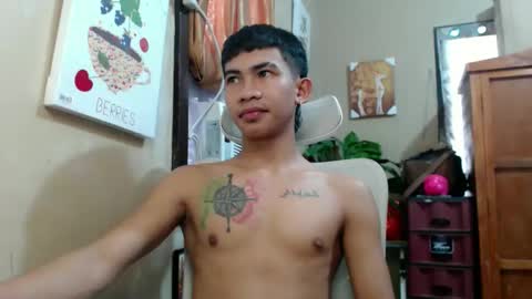 ALVIN online show from 11/13/25, 03:16