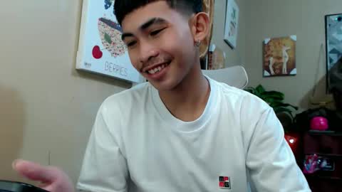 ALVIN online show from 12/04/25, 01:42