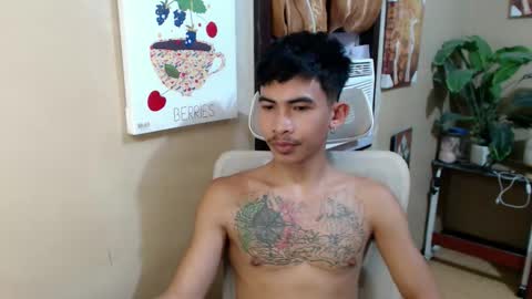 Snapshot of kingscock18 chatting on 03/17/26, 09:45 ALVIN online show from 03/17/26, 09:45