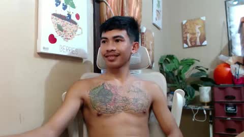 Snapshot of kingscock18 chatting on 03/18/26, 11:19 ALVIN online show from 03/18/26, 11:19