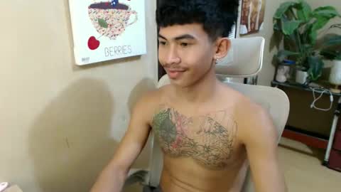 Snapshot of kingscock18 chatting on 03/21/26, 05:56 ALVIN online show from 03/21/26, 05:56