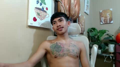 Snapshot of kingscock18 chatting on 03/23/26, 12:36 ALVIN online show from 03/23/26, 12:36