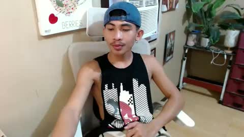 Snapshot of kingscock18 chatting on 03/24/26, 04:28 ALVIN online show from 03/24/26, 04:28