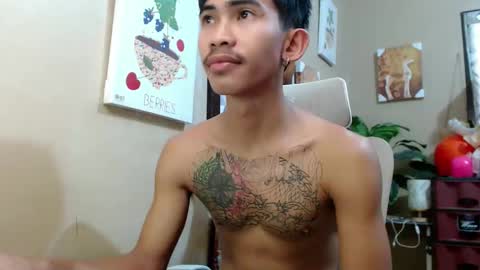 Snapshot of kingscock18 chatting on 03/29/26, 04:01 ALVIN online show from 03/29/26, 04:01