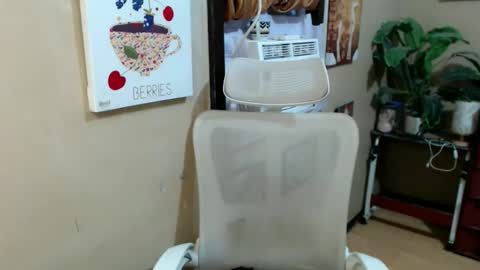 ALVIN online show from 04/02/26, 03:48