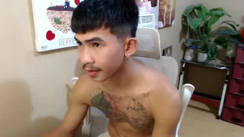 Snapshot of kingscock18 chatting on 04/10/26, 07:46 ALVIN online show from 04/10/26, 07:46