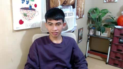 Snapshot of kingscock18 chatting on 04/16/26, 10:12 ALVIN online show from 04/16/26, 10:12