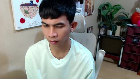 Snapshot of kingscock18 chatting on 04/24/26, 02:08 ALVIN online show from 04/24/26, 02:08