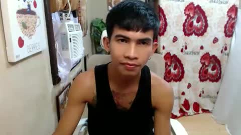 Snapshot of kingscock18 chatting on 04/29/26, 06:03 ALVIN online show from 04/29/26, 06:03