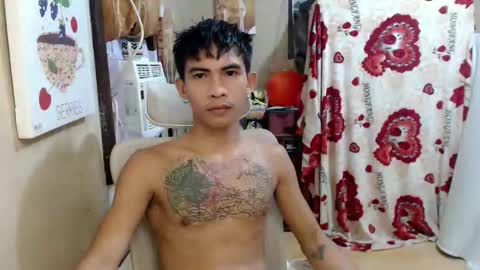 Snapshot of kingscock18 chatting on 04/30/26, 12:11 ALVIN online show from 04/30/26, 12:11