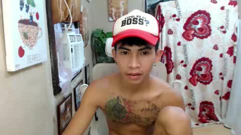 Snapshot of kingscock18 chatting on 04/30/26, 08:57 ALVIN online show from 04/30/26, 08:57